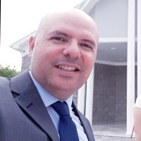 Rodrigo Bufalo