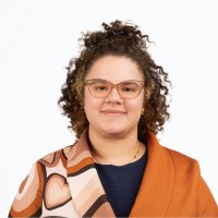 Alainee Barkley