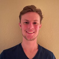 Zach Champeau