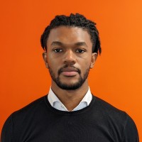 Dino Gassani