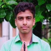 Sandip kumar Sa