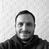 Christian Verdugo