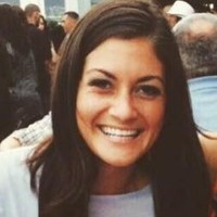 Annie Kelly