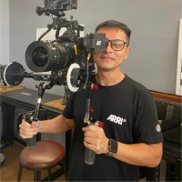 Perry Leong