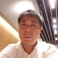 汪忠伟