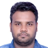 Bharat Singla