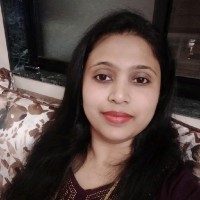 Rekha Shirsath