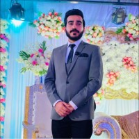 Muhammad Moeed