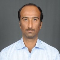 Ashokkumar Rajasekaran