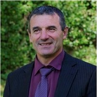 philippe poubanne