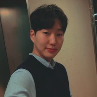 김호정