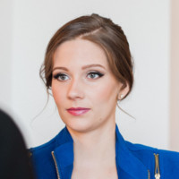 Ivana Engelmann