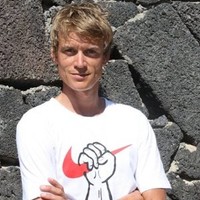 Brian Overkær