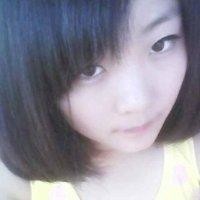 莫失莫