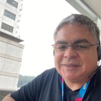 Euverton Gonçalves
