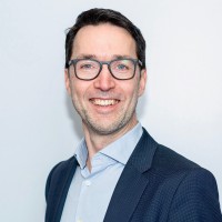Dirk Jahn