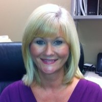 Lisa Glenn