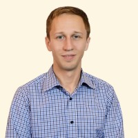 Eric Stern