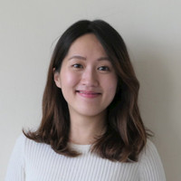 Grace Kuo