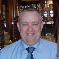Seán Mccurdy