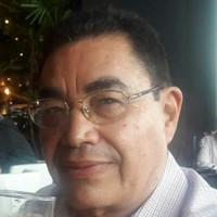 Ruben Ortiz Blanco