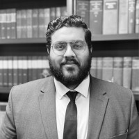 Hasan Attique