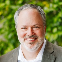 Greg Ozburn