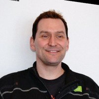 Danny Hansen