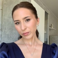 Viktorija Askoldavičiūtė