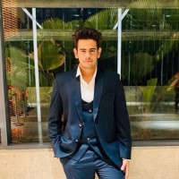 Niraj Chawla