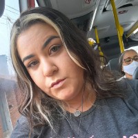 Deise Lopes