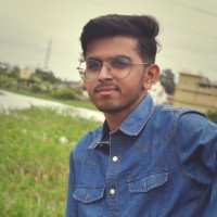 Amith Kumar