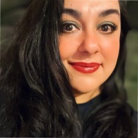 Merve Varışlı
