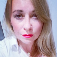 Joanna L.