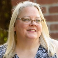 Paula Fleming