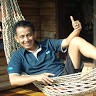 Suyud Kodradmanto