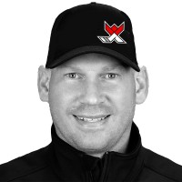 Josh Kern