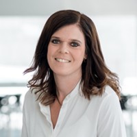 Anki Söderström