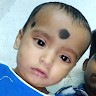 Latha Shaga