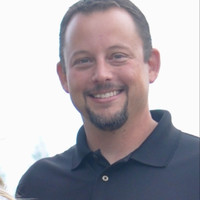 Tim DeYoung