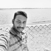 Hareesh Bestha Chennamaneni