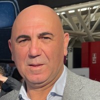 Luciano Iocolano