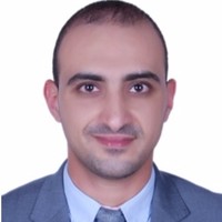 Mohammed Altayeb Daraghma