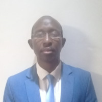 Abdoulaye Dieng