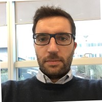 Marco Falcon