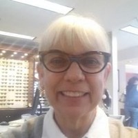 Dr. Sherry Forkum