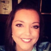 Heather Heldreth
