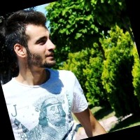 Yuşa Selçuker