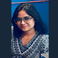 Deepali Londhe