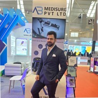 MANCHIT SACHDEVA